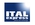 Ital Express spécialiste des pièces de rechange pour poids lourds, véhicules utilitaires et tracteurs agricoles.